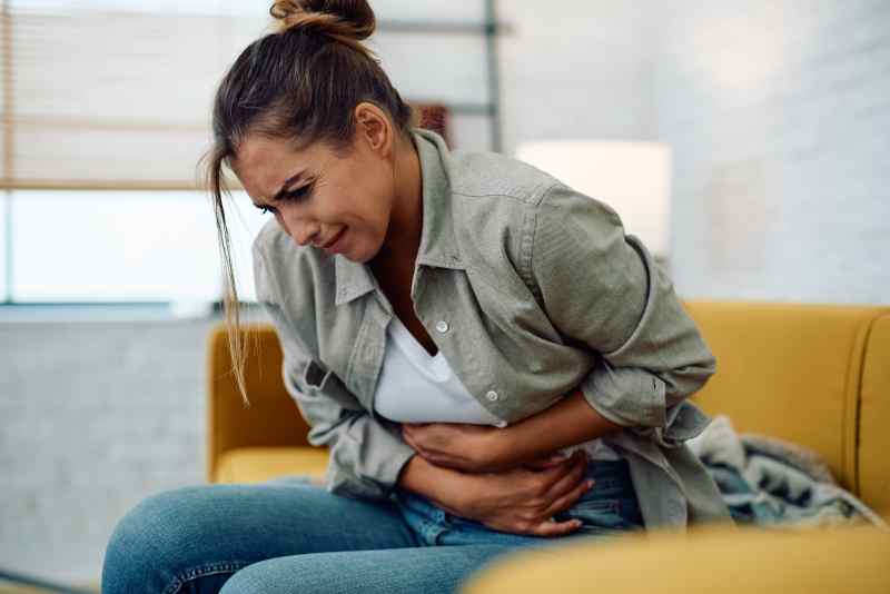Ballonnements et maux de ventre : que faire pour les soulager vite ? Expert Comptable France